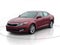 2012 Kia Optima EX