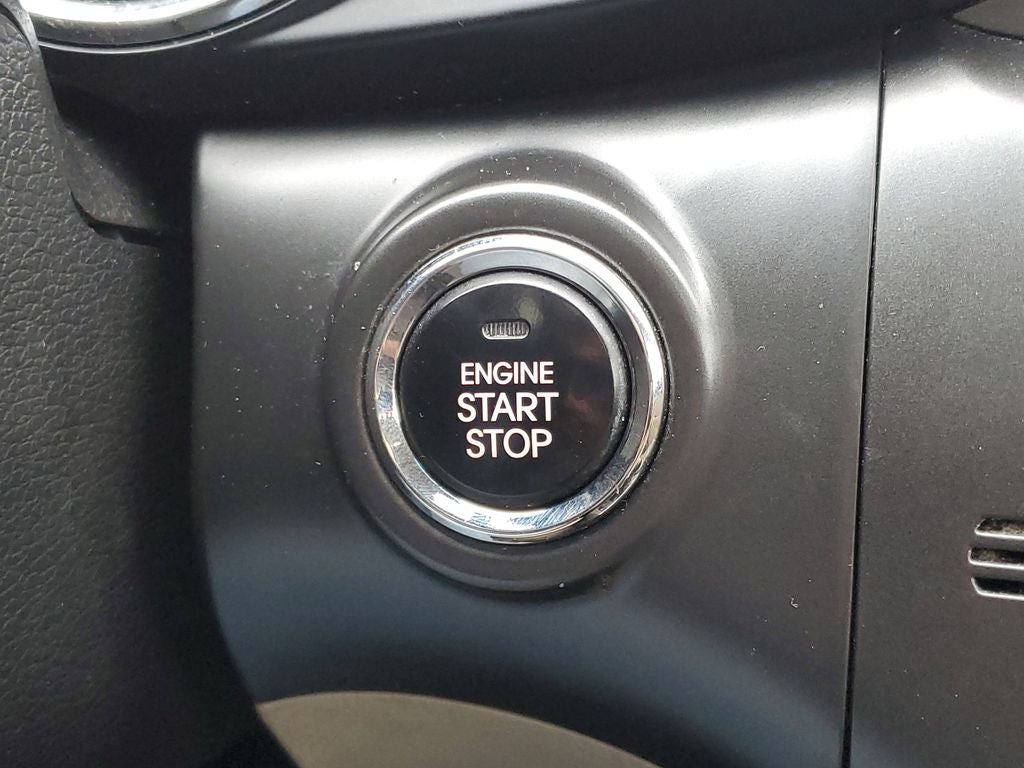 2012 Kia Optima EX