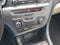2012 Kia Optima EX