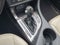 2012 Kia Optima EX