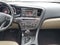 2012 Kia Optima EX
