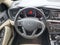 2012 Kia Optima EX