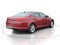 2012 Kia Optima EX