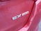 2012 Kia Optima EX