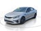 2020 Kia Optima SE