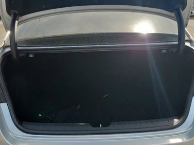 2020 Kia Optima SE