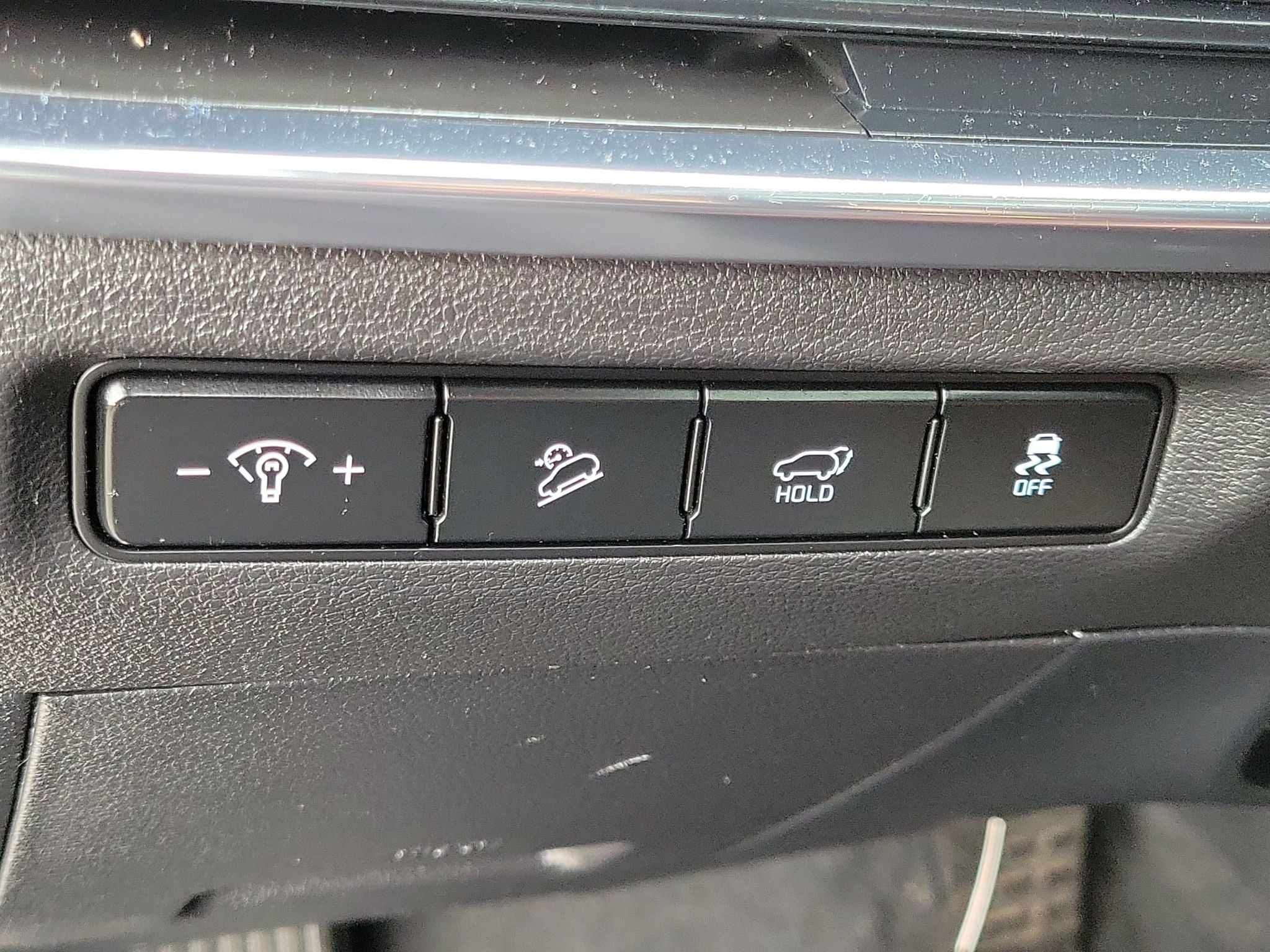 2024 Kia Telluride SX Prestige