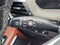 2024 Kia Telluride SX Prestige