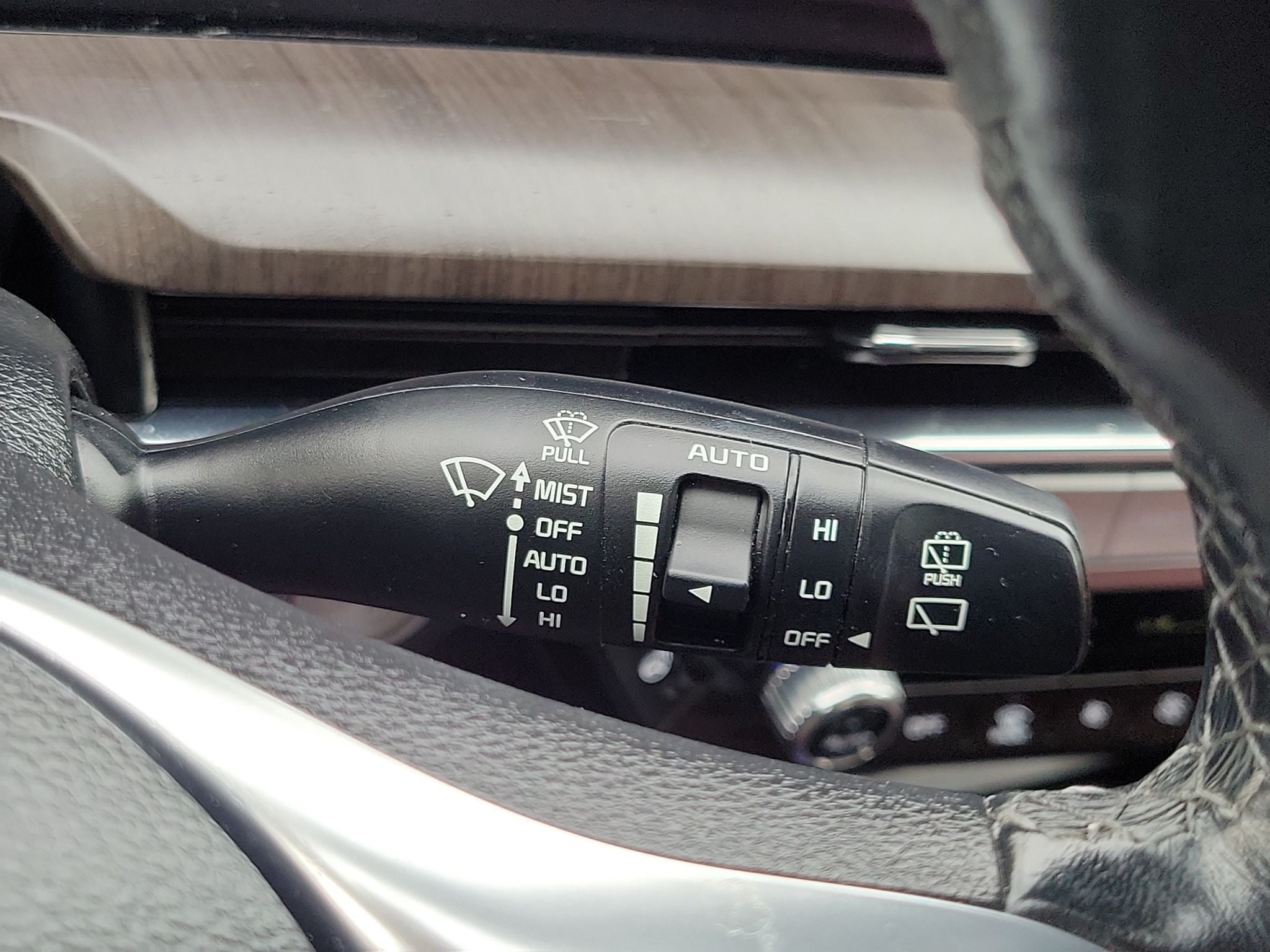 2024 Kia Telluride SX Prestige