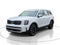 2024 Kia Telluride SX Prestige