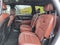2024 Kia Telluride SX Prestige