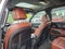 2024 Kia Telluride SX Prestige