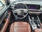 2024 Kia Telluride SX Prestige