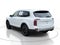 2024 Kia Telluride SX Prestige