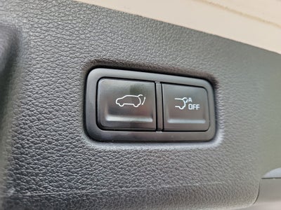 2024 Kia Telluride SX Prestige