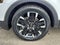 2024 Kia Telluride SX Prestige