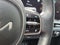 2024 Kia Sorento X-Line SX Prestige