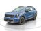 2024 Kia Sorento X-Line SX Prestige