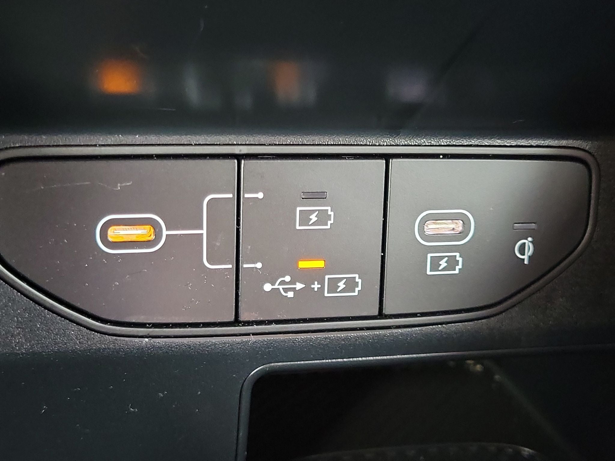 2024 Kia Sorento X-Line SX Prestige