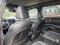 2024 Kia Sorento X-Line SX Prestige