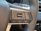 2026 Nissan Rogue Plug-in Hybrid SL