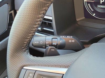 2026 Nissan Rogue Plug-in Hybrid SL