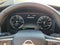 2026 Nissan Rogue Plug-in Hybrid SL