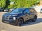 2026 Nissan Rogue Plug-in Hybrid SL