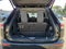 2026 Nissan Rogue Plug-in Hybrid SL