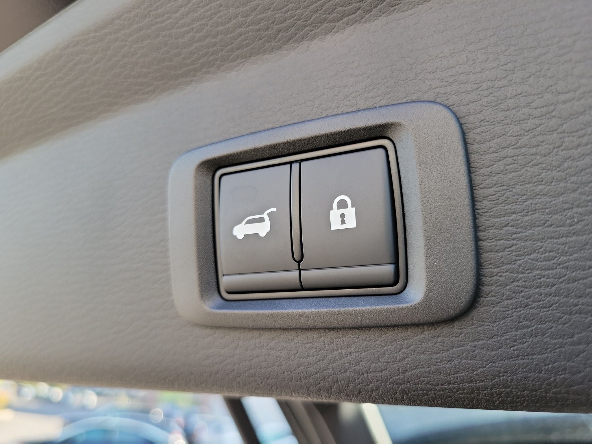 2026 Nissan Rogue Plug-in Hybrid SL
