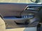 2026 Nissan Rogue Plug-in Hybrid SL