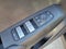 2026 Nissan Rogue Plug-in Hybrid SL