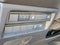 2026 Nissan Rogue Plug-in Hybrid SL