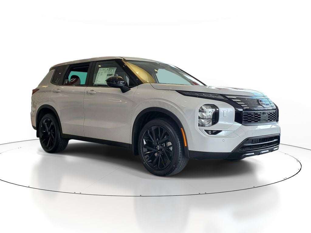 2026 Nissan Rogue Plug-in Hybrid SL