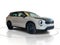 2026 Nissan Rogue Plug-in Hybrid SL