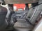 2026 Nissan Rogue Plug-in Hybrid SL