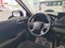 2026 Nissan Rogue Plug-in Hybrid SL