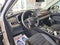 2026 Nissan Rogue Plug-in Hybrid SL