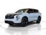2026 Nissan Rogue Plug-in Hybrid SL