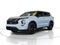 2026 Nissan Rogue Plug-in Hybrid SL