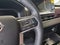 2026 Nissan Rogue Plug-in Hybrid SL