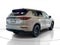 2026 Nissan Rogue Plug-in Hybrid SL