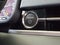 2026 Nissan Rogue Plug-in Hybrid SL
