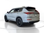2026 Nissan Rogue Plug-in Hybrid SL