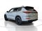 2026 Nissan Rogue Plug-in Hybrid SL