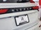 2026 Nissan Rogue Plug-in Hybrid SL