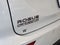 2026 Nissan Rogue Plug-in Hybrid SL
