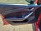 2016 Mazda Mazda6 i Grand Touring