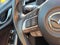 2016 Mazda Mazda6 i Grand Touring