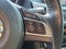 2016 Mazda Mazda6 i Grand Touring